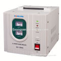 Electromagnetic Realy, ac automatic voltage regulator 5kva 220v, best digital automatic voltage regulator 500va